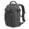 Рюкзак Vanguard VEO Range T 37M Black 